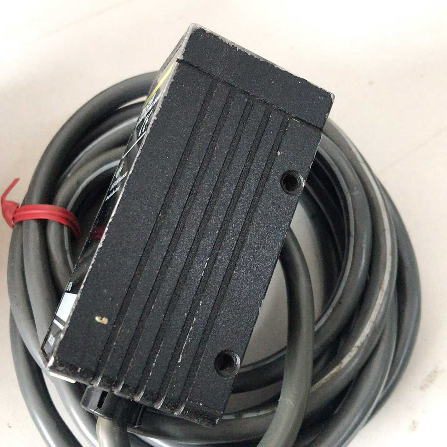 施耐德TM221C24T，供应【博航商行】