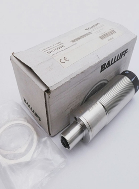 BalluffBIC000EBIC2I0-I2A50-M30MI3-SM4A5AInduktiverKoppl