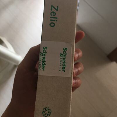 议价140XTS00200适用