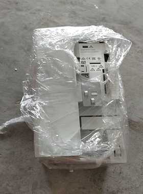 询价伦茨变频器，I51AE275F10V10000S，，