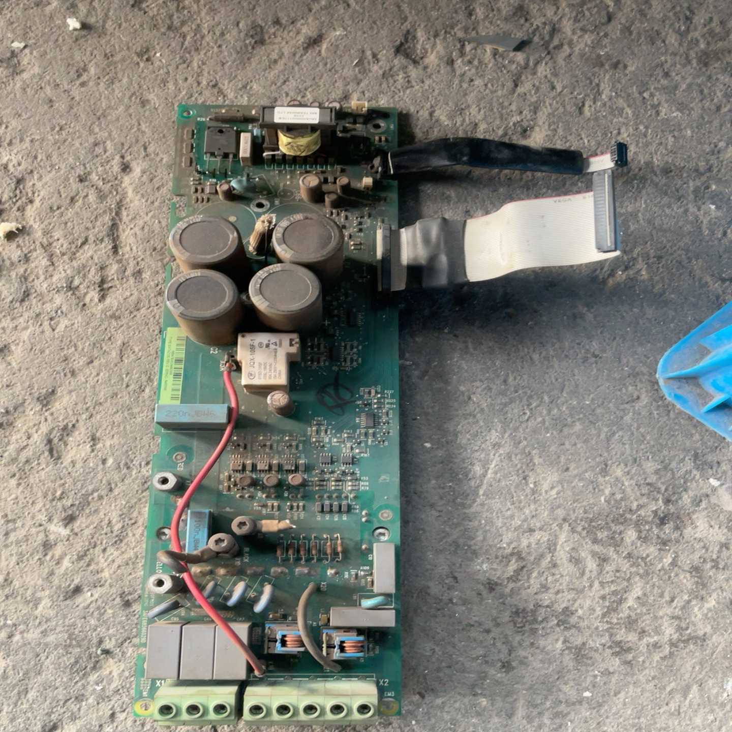 议价sit4210c、功能包好。板子无修。