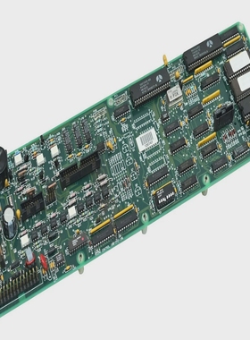 MicroControl100-242-196Board