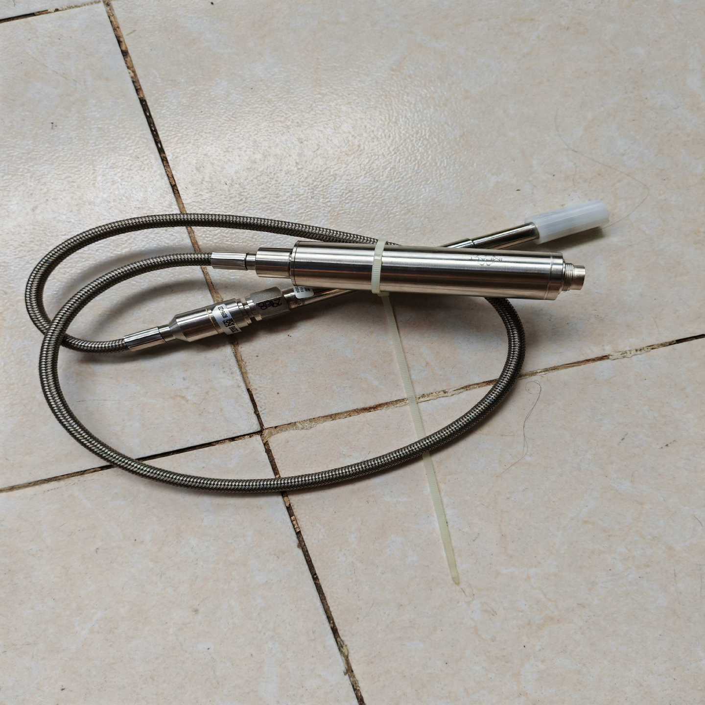 IE1-S-6-M-B02C-1-4-F-P   有包装~询价