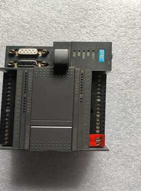 合信PLCCTH2214-1AD33-0X24，包询价