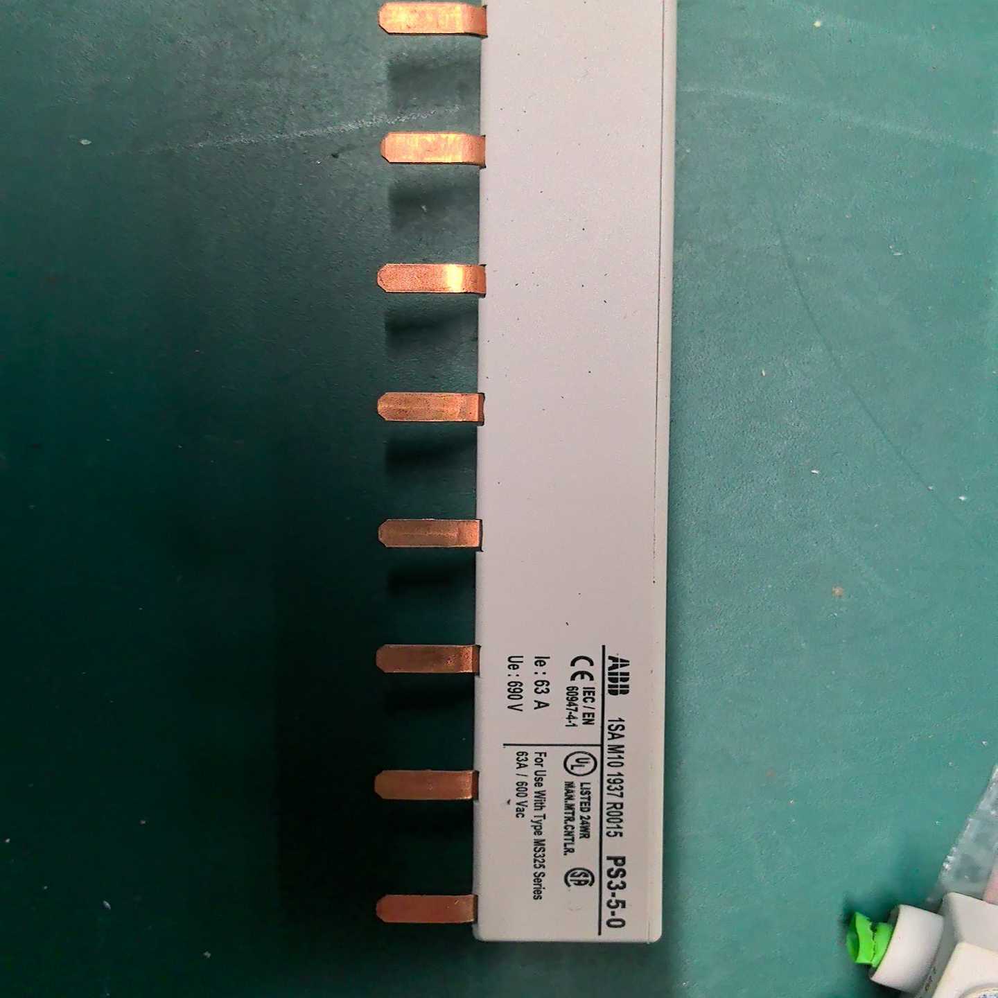 1SAM101937R0015PS3-5-0询价