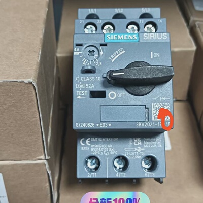 询-3RV20211EA15
