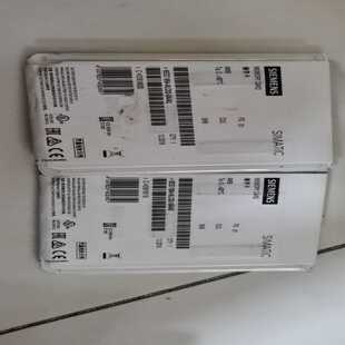 询价全新储存卡6754 8L02