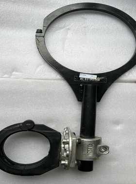 LEONI莱尼B01700-88-01机器人配件--议价商品