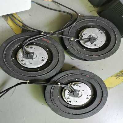 【星慕电子】GTB019FUA07-U03