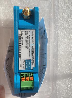 本特利前置器330180-X1-CNMOD143416-询价