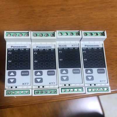 【议价】温控器KT7AKT7211100AKT71111001