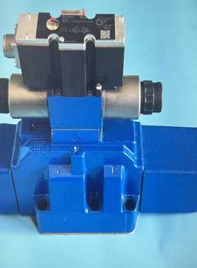 R9010149404WRZE25W8-325-73/6EG~询价