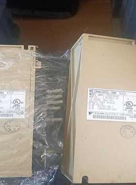 询价安川通信控制器JAMSC-120DD034340