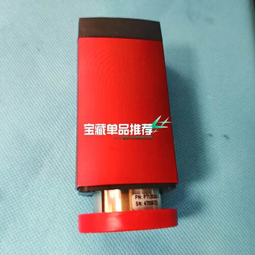 询-普发PFEIFFER真空计PKR360C型号PTT02
