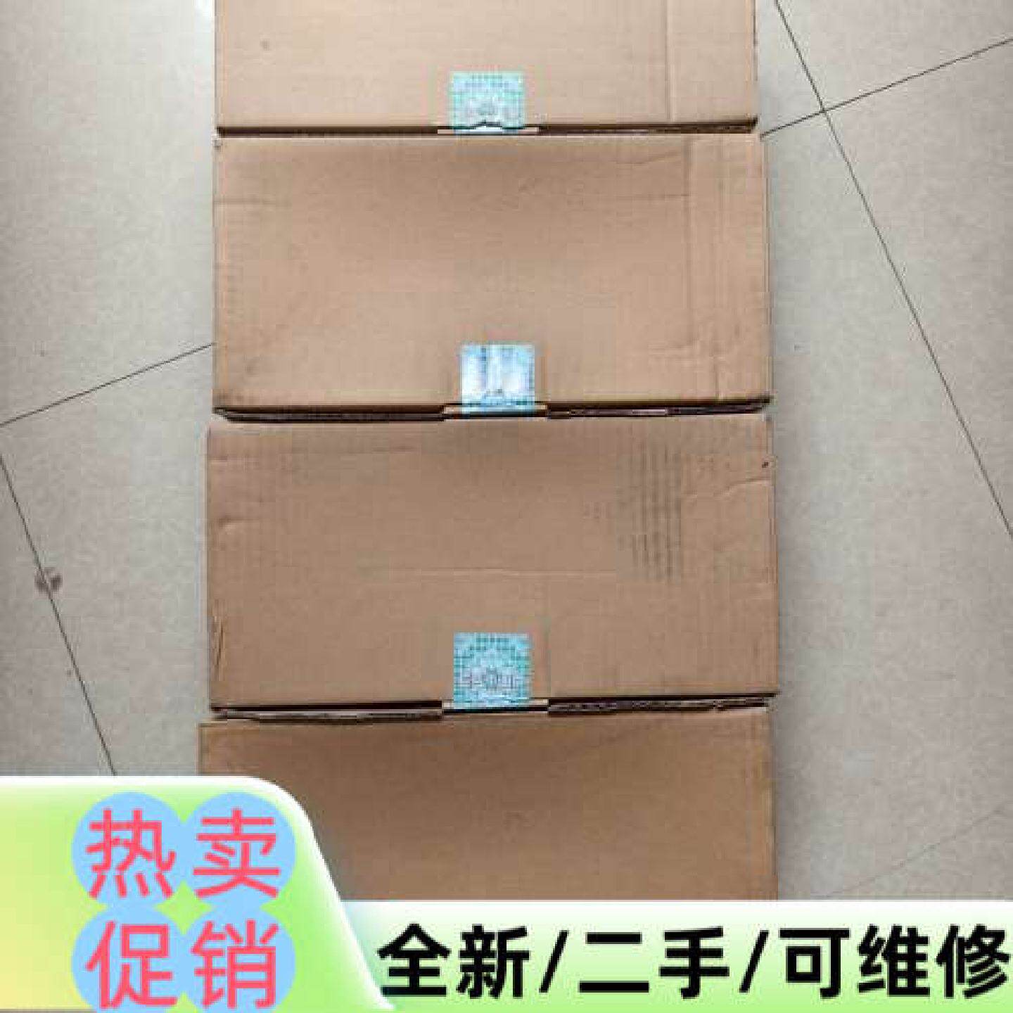 （请询价）F35HIMA黑马卡件模块备件拍前联系货的图