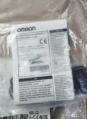 询价~爱默生变频器SKB3400037，实物如图，地脚