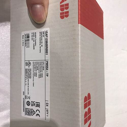 询价PM554-TP，1SAP120600R0001议价