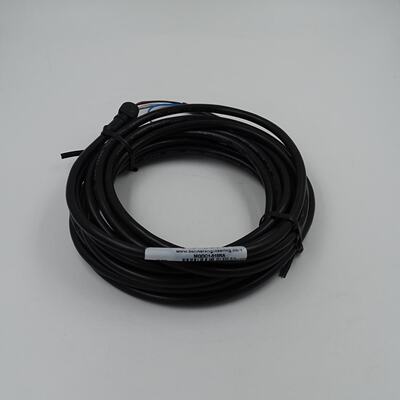 议价全新原装美国BANNER邦纳MQDC1-515RA五芯连接线MQDC1-515RA现