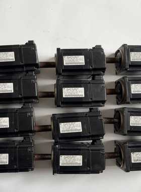 询价SGMAS-02ACA21安川伺服电机，质量好，