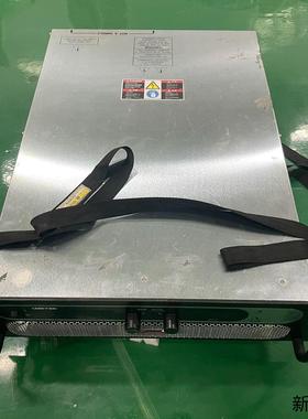 AMAT VARIAN  E19297960  AMETE议价商品