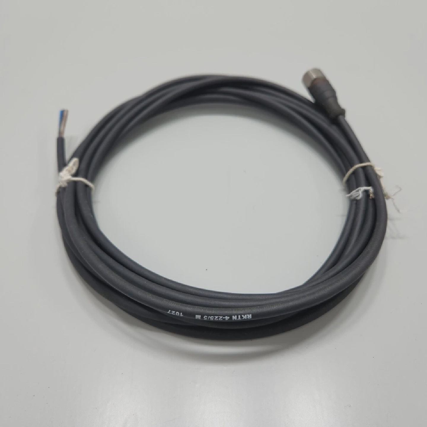 Cable De Sensor De Actuador RKTN 42255M - 实物图