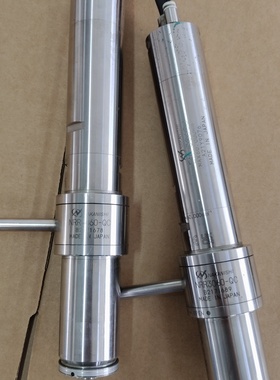 NAKANISHI中西主轴马达EM3060J160议价