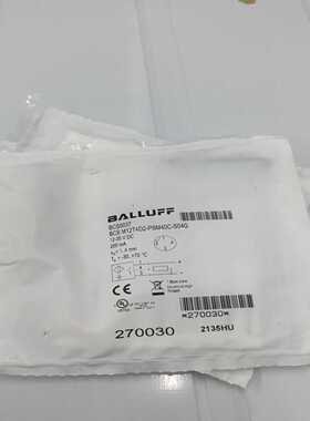 BCS0037，BCSM12T4D2-PSM40C-S询价