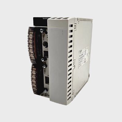 Schneider Electric TSXH5724M CPU