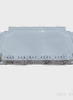 溢价-WGL150P120E75  MPFP150R12DBF 7