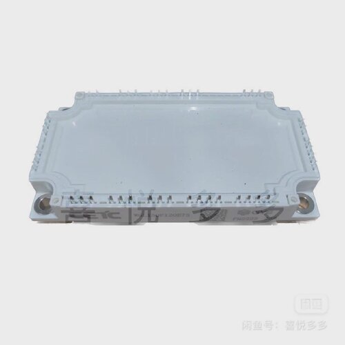 WGL150P120E75  MPFP150R12DBF 7-询