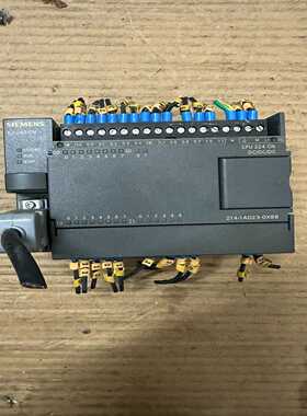 议价L67214-12-8适用