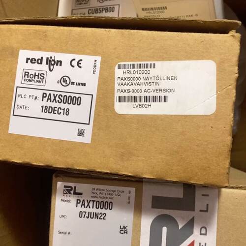 询-PAXT0000 PAXS0000 CUB5PB00 PAX