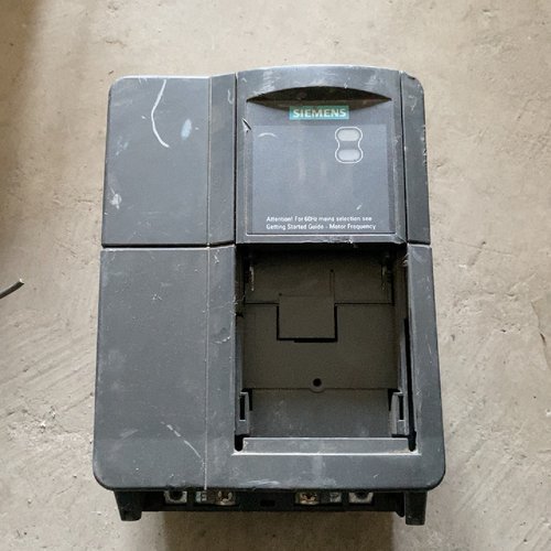 议价6SE64402UD330BA1西门子440系列3K议价