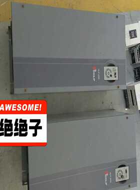 海利普HLP-A100系列变频器HLP-A100004543（佳毅工控）