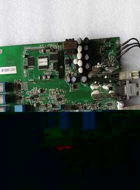 询价~BAMAC电路板BT015，，B1008A321