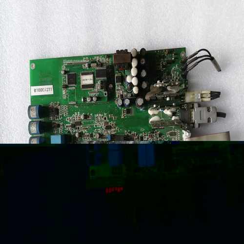 BAMAC电路板BT015，，B1008A321【白零商行】