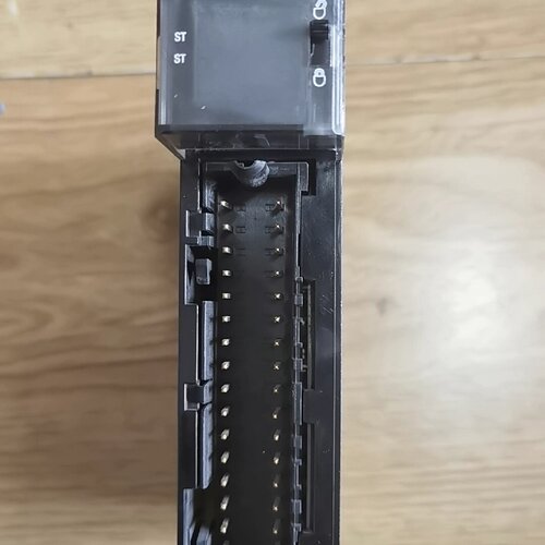 1756OB16I   3-询