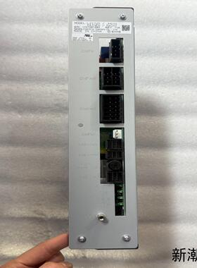 OTC机器人NACHI那智机器人电源板 L21720JH0议价商品