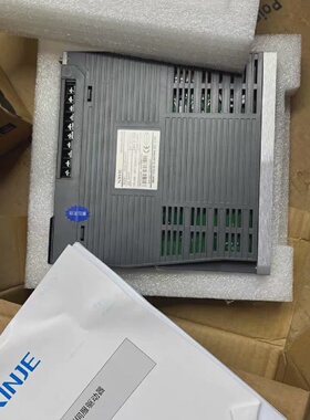 议价The New Ds5e20P4Pta Driver Is Br New  nuine适用