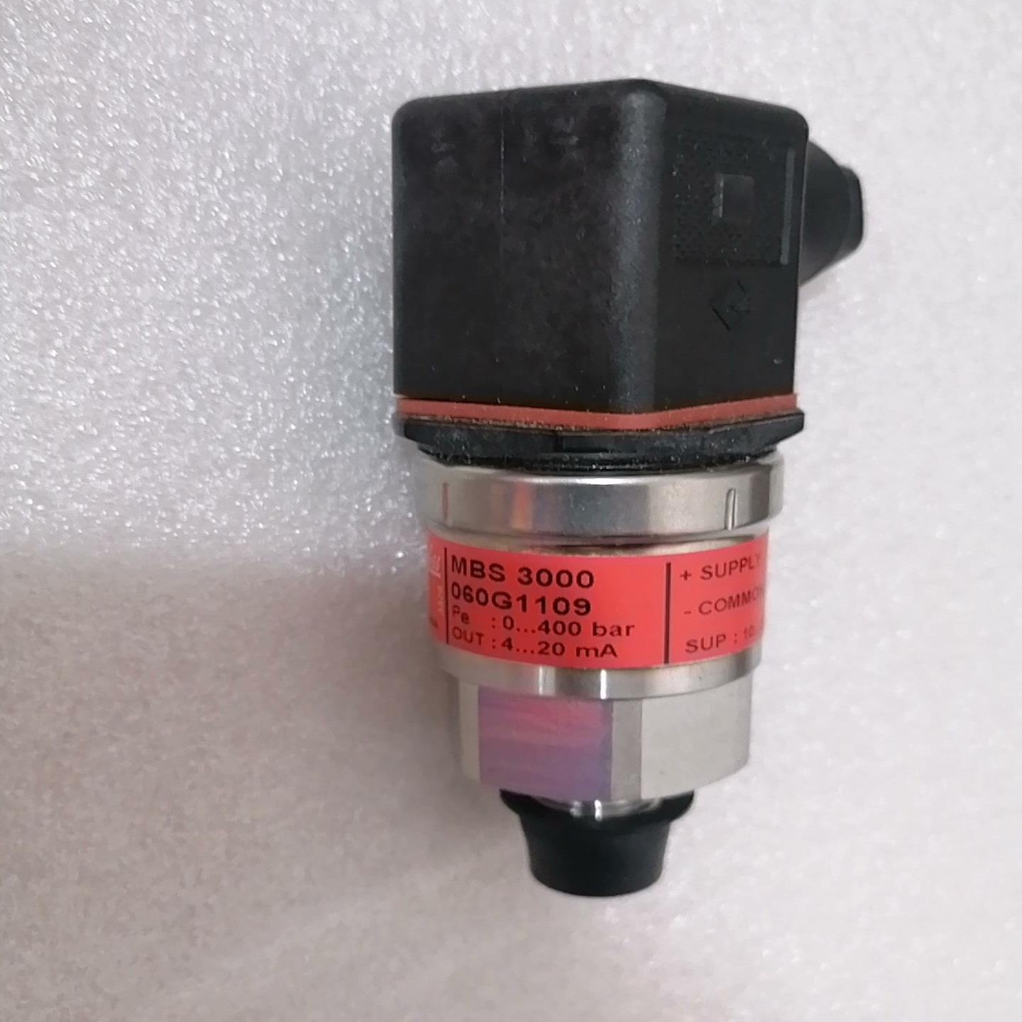 询价丹佛斯压力传感器060G1109