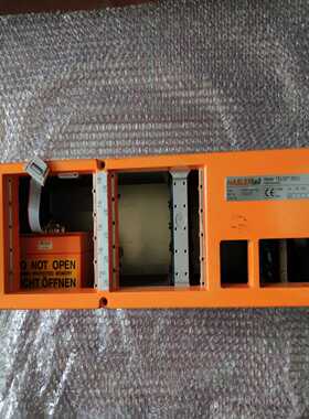 HASLER赛雪龙速度测量，数据采集。(亚飞商行）