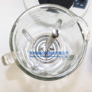 JJ-2B组织捣碎p机实验室组织捣碎匀浆机高速组织捣碎机