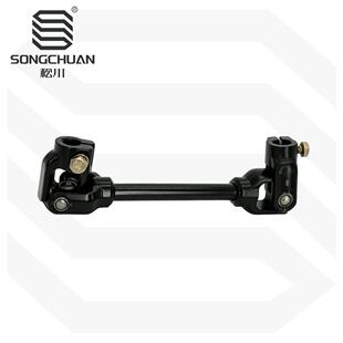 YAMAHAG22万向节用于尔夫球车俱乐部车配件JU0-F3822-00-00