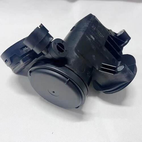 036103464AH波罗开迪捷达高尔夫明锐油水分离器036103464AH