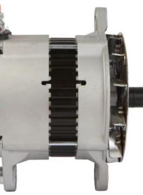 卡特197-8820发电机卡特D9T推土机发电机卡特C18发电机24V95A包邮