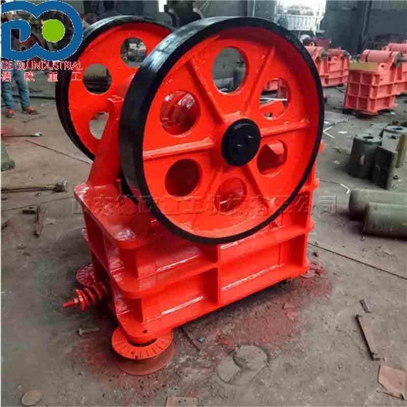小锤破/大锤破粉碎机石灰石锤式锤破机中硬度锤式碎石机,机械设备,破碎机,淘宝优惠券,粉丝福利购,淘宝优惠卷