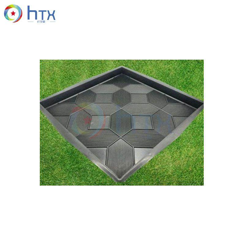 多形组合铺路石水泥模具ABS塑料模具高效拼接工程地砖模具,橡塑材料及制品,泡沫塑料模型/模具,淘宝优惠券,粉丝福利购,淘宝优惠卷