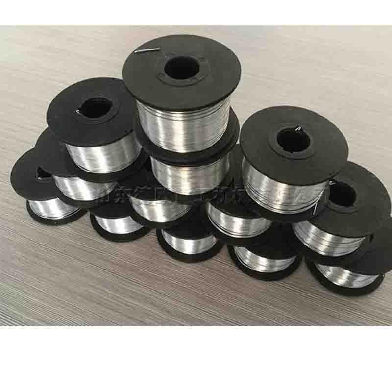 落桌式正反转缠线机变压器供应器绕线机继电器线圈缠绕机现货