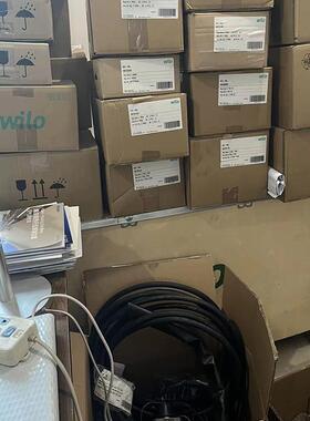 EBARA荏原200X150FSS4KC555机械密封