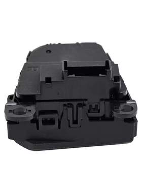 13528612方向盘音频控制开关13535355 适合索罗德塞拉2019-2020